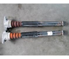 amortizor  spate audi a4 (8k) (b8) 2007/11-2013
