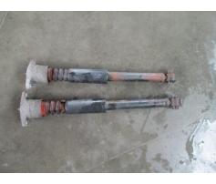 amortizor spate audi a4 1.9tdi avf