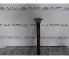 amortizor spate audi a4 1.9tdi brb