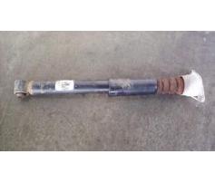 amortizor spate audi a4 1.9tdi combi
