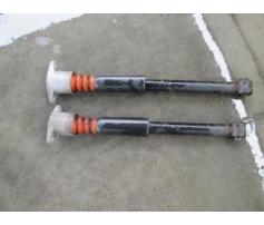 amortizor spate audi a4 2.0b alt