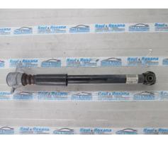 amortizor spate audi a4 2.0tdi 8t0513035m