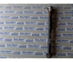 amortizor spate audi a4 2.0tdi cag 8k0035ae