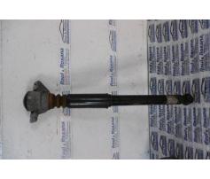 amortizor spate audi a4 2.0tdi cag