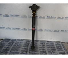 amortizor spate audi a4 2.0tdi