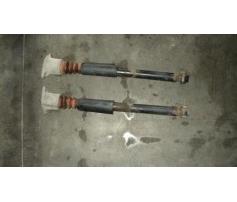 amortizor  spate audi a4   2000-2004