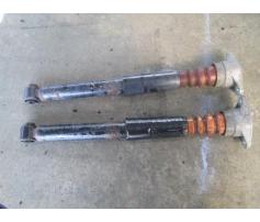 amortizor spate audi a4 3.0tdi bkn
