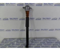 amortizor spate audi a4 8k 2.0tfsi 8k0513035aj