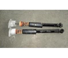 amortizor  spate audi  a4 avant (8e5 b6) 2001-2004