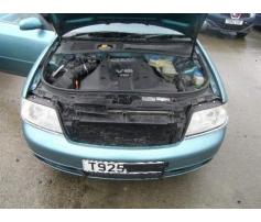 planetara audi a6  1997-2005/01