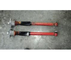 amortizor  spate audi a6  1997-2005/01