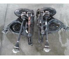 amortizor  spate audi  a6  4f  2004-2011