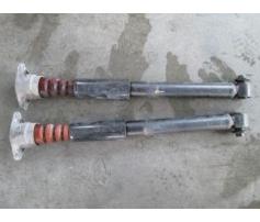 amortizor  spate audi  a6  4f  2004-2011