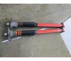 amortizor spate audi a6