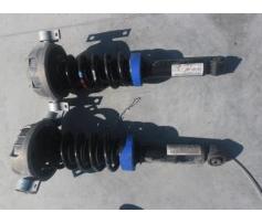 arc spate audi q7  (4l) 2006/03 -