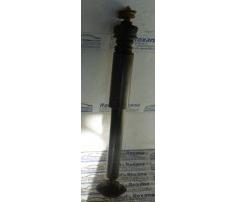 amortizor spate bmw 120 2.0d n47d20a