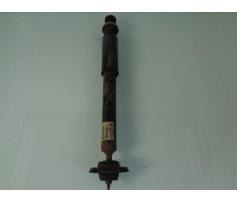 amortizor spate bmw 120 2.0d