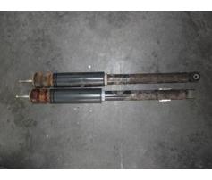 amortizor  spate bmw 3  (e46) 1998-2005/04