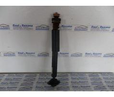 amortizor spate bmw 3(e90) 2.0d