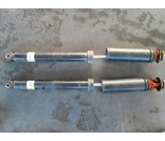 amortizor  spate bmw 3 touring (e46) 1999/10-2005/02