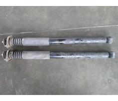 amortizor spate bmw 320 e46