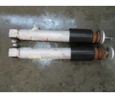 amortizor  spate bmw 5 e60  2003/07-2010/03