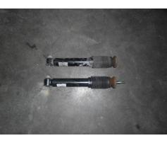 amortizor  spate bmw  5  f10, 2010-in prezent