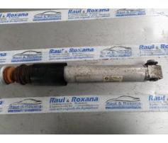 amortizor spate bmw  530 e61 2.0d