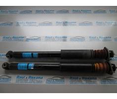 amortizor spate bmw e46 320 2.0d 556882