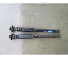 amortizor spate bmw e46 320 2.0d
