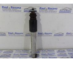 amortizor spate bmw e61 525 2.5d 256d2