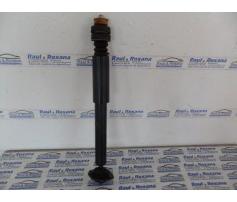 amortizor spate bmw e90 2.0d
