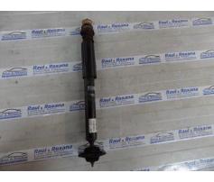 amortizor spate bmw e91 320 2.0d 163cp 204d4