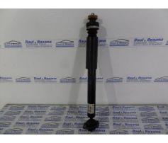 amortizor spate bmw seria 1 2.0d