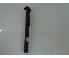 amortizor spate bmw x3 2.0d 204d4