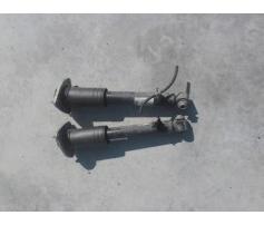 amortizor  spate bmw  x5  (e70)  2007/02-2014