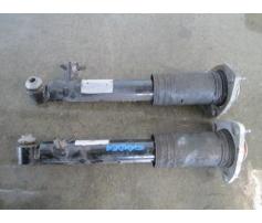 amortizor  spate bmw  x5  (e70)  2007/02-2014
