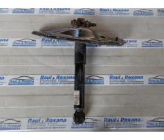 amortizor spate citroen berlingo 1.6hdi 9680984480