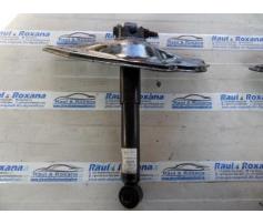 amortizor spate citroen berlingo 1.6hdi cod 9681498780