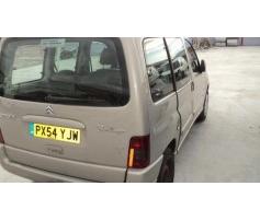 stop dreapta citroen berlingo  1996/07-2008