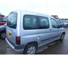 motor citroen berlingo 1600b nfu