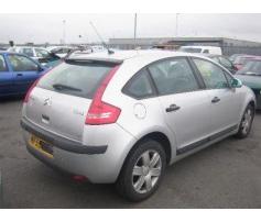 aripa stanga fata citroen  c4  (lc) 2004/11-2009