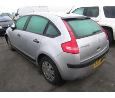 fuzeta citroen c4 1.6hdi