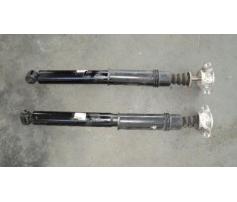 amortizor  spate citroen  c4  (lc) 2004/11-2009