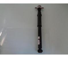 amortizor spate citroen c4 1.6hdi 9h06