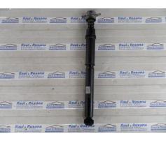 amortizor spate citroen c4 1.6hdi