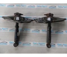 amortizor spate citroen c4 picasso 1.6hdi