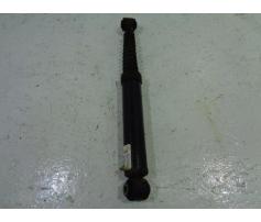 amortizor spate citroen ds3 1.6hdi 9h06 9685479880