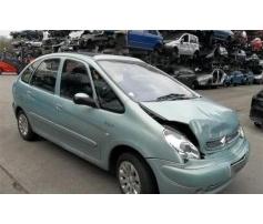 radiator intercoler citroen xsara picasso (n68)1999/12 -in prezent