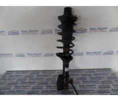 amortizor spate cu arc land rover freelander 2.0td
